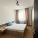 Doua camere, un apartament care bifeaza exact ce conteaza spatiu lumina liniste si parcare.