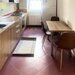 Doua camere, un apartament care bifeaza exact ce conteaza spatiu lumina liniste si parcare.