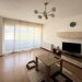 Doua camere, un apartament care bifeaza exact ce conteaza spatiu lumina liniste si parcare.