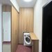 Doua camere, un apartament care bifeaza exact ce conteaza spatiu lumina liniste si parcare.