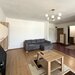 Doua camere, un apartament care bifeaza exact ce conteaza spatiu lumina liniste si parcare.