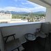 Doua camere, un apartament care bifeaza exact ce conteaza spatiu lumina liniste si parcare.