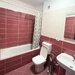 Doua camere, un apartament care bifeaza exact ce conteaza spatiu lumina liniste si parcare.