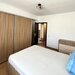 Doua camere, un apartament care bifeaza exact ce conteaza spatiu lumina liniste si parcare.